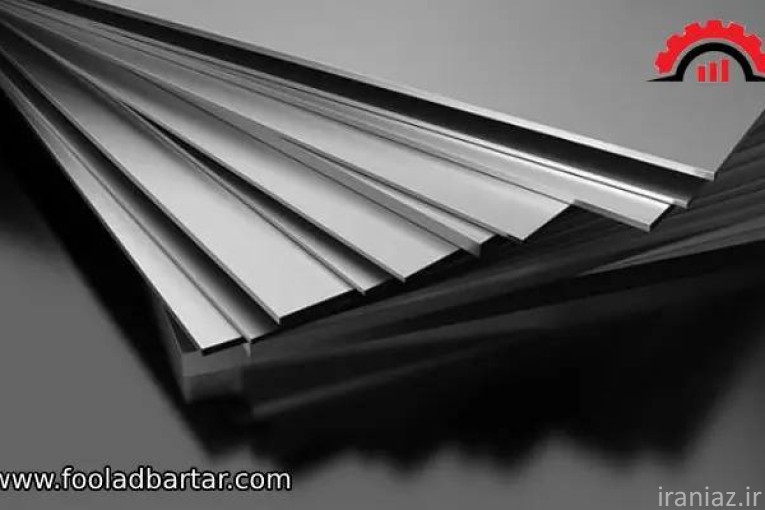 خرید قیمت ورق روغنی