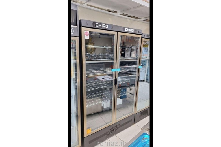 تجهیزات کافی شاپ فست فود اصفهان