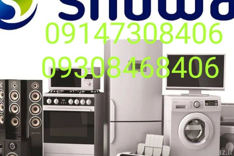 تعمیرلباسشویی اسنوا.دوو