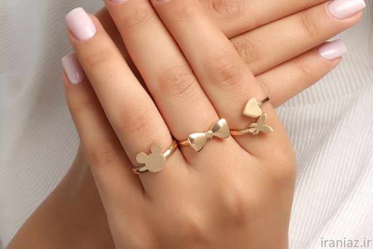 اموزشگاه طلاسازی شهید مصیبی