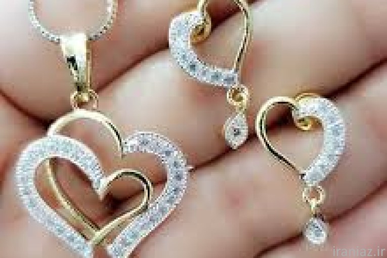 اموزشگاه طلاسازی شهید مصیبی