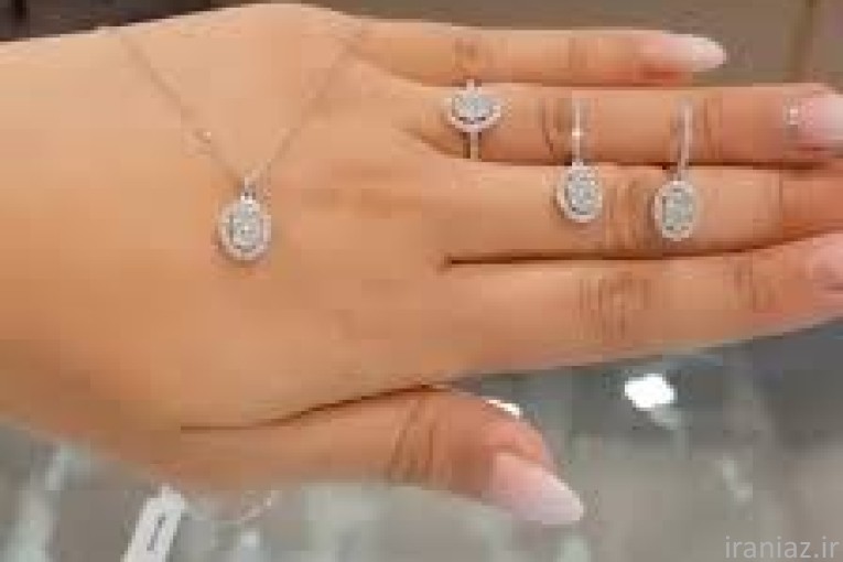 اموزشگاه طلاسازی شهید مصیبی