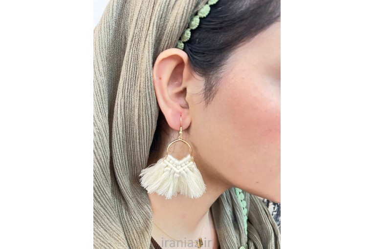 زیورآلات دخترانه ست گردنبند قلبی  