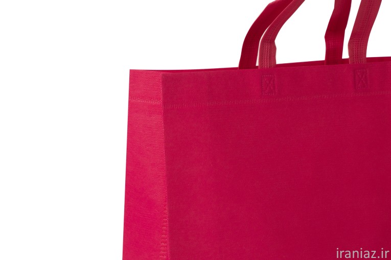 ساک دستی، هدایای تبلیغاتی ارزان ، 