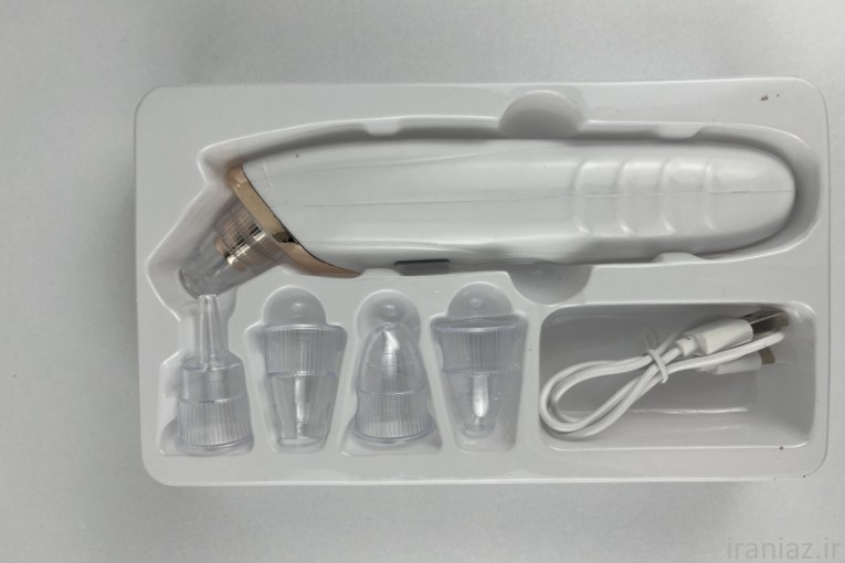 میکرودرم پاک سازی و مراقبت از پوست