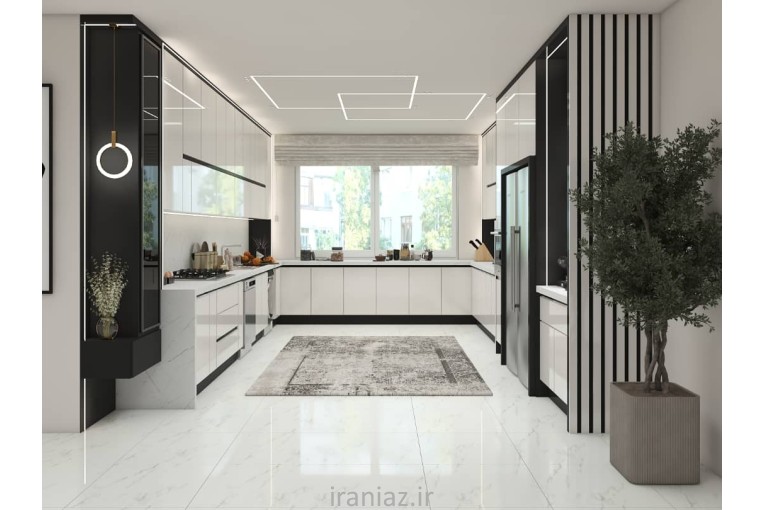 دکوارسیون داخلی