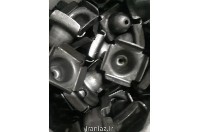 خرید و فروش پایه پالت یوسفی