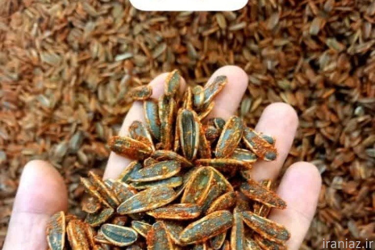 طعم برتر، انتخاب بی‌رقیب شما