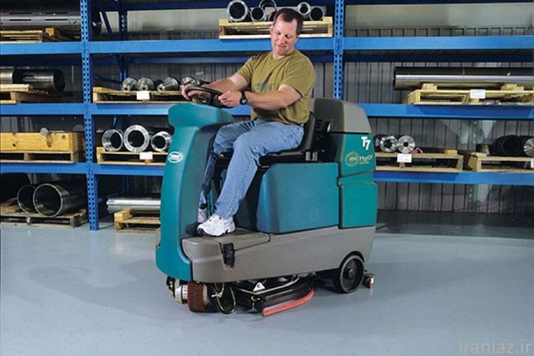 طراحی برد های صنعتی