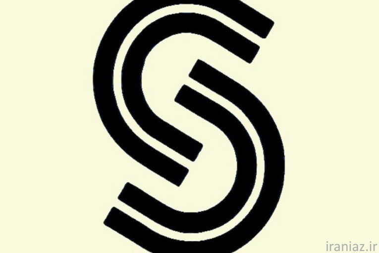 تعمیرات تخصصی لباسشویی در تهران و کرج 