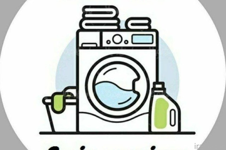 تعمیرات تخصصی لباسشویی در تهران و کرج 