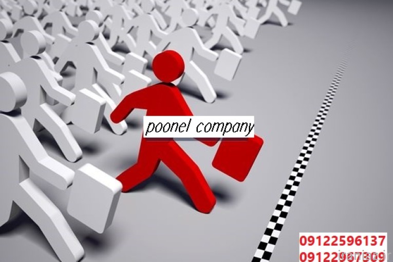 خریدوفروش رتبه و شرکتهای رتبه دار