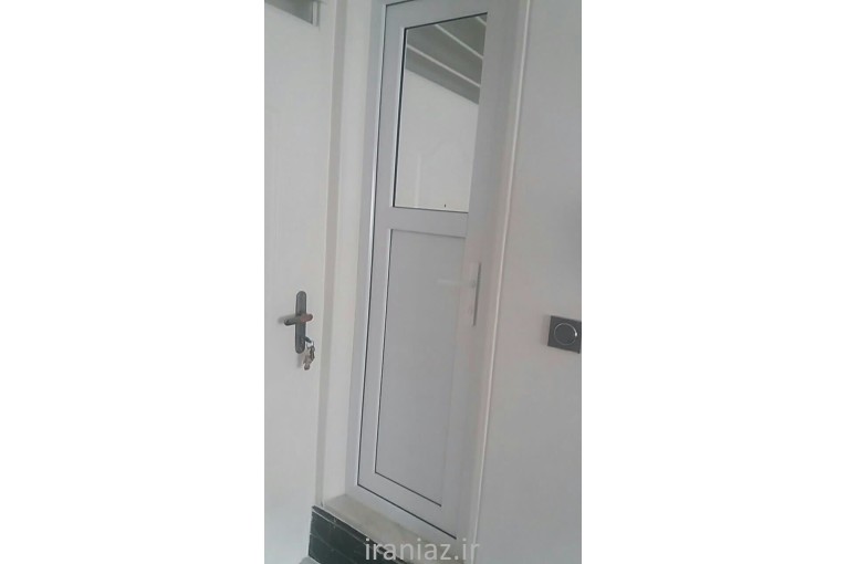 پنجره دوجداره وینتک (توسط مستروین تک )در تهران وکرج 