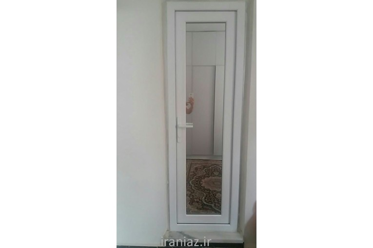 پنجره دوجداره وینتک (توسط مستروین تک )در تهران وکرج 