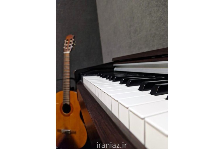 آموزش گیتار | آموزشگاه موسیقی سخن