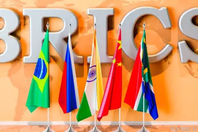 داوران تجاری بین المللی