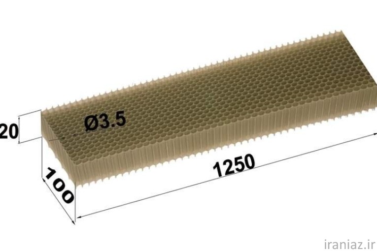 لانه زنبوری ترک