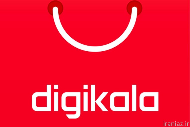 چاپ لیبل دیجیکالا محدوده شرق تهران