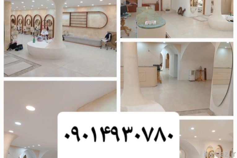 کناف بارنگ وبتونه و برقکشی صفرتاصد