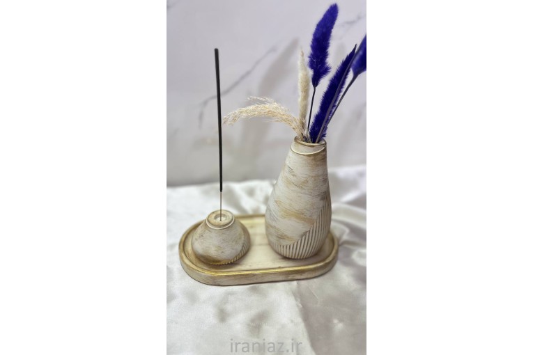 دکورچیین زیبا