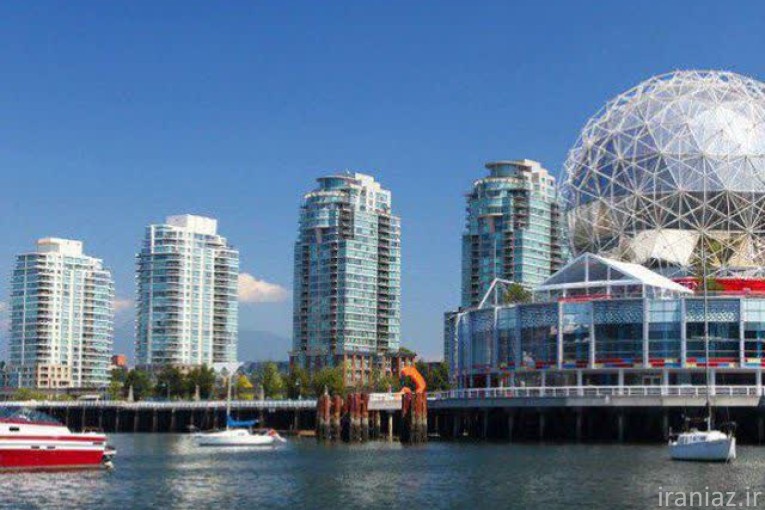 شریک و اسپانسر