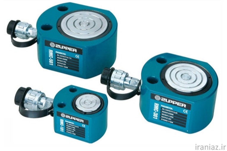 ابزار الوند