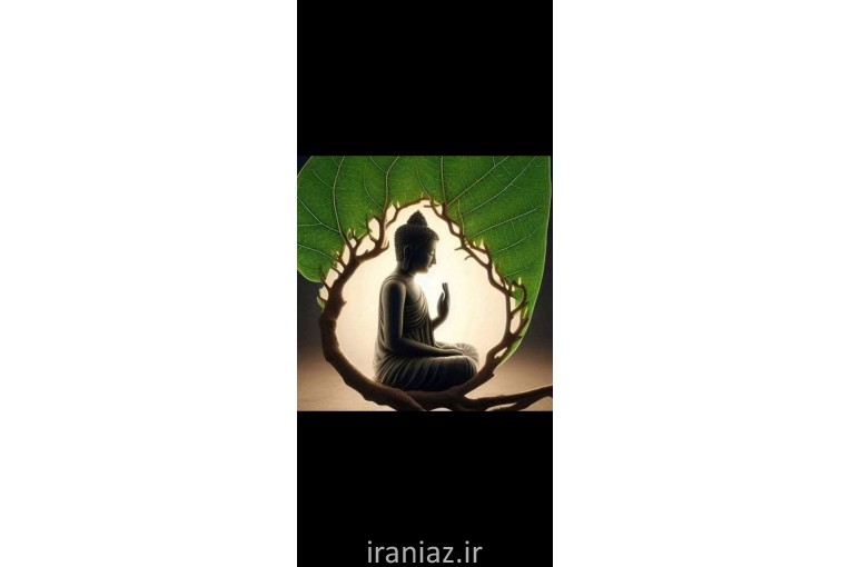 فال کامل رایگان