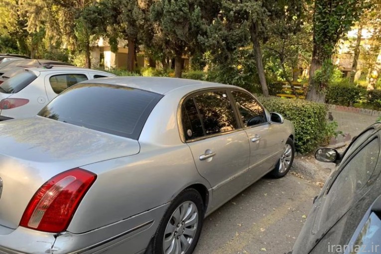 اوپیروس سوپر رویال