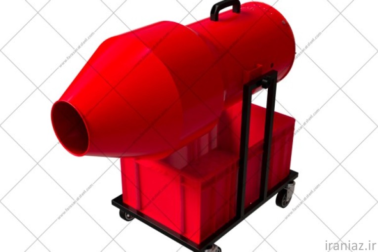 فروش و اجاره دستگاه کف بازی و کف پارتی