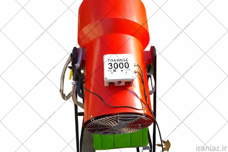 فروش و اجاره دستگاه کف بازی و کف پارتی