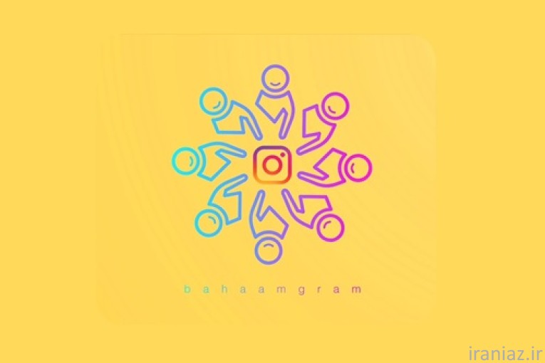 فروش فالوور واقعی و فعال