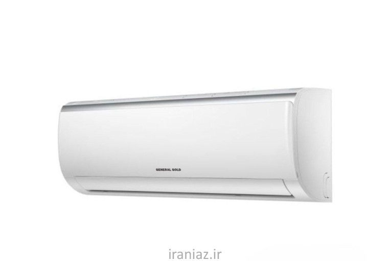  جشنواره ویژه فروش کولر گازی 