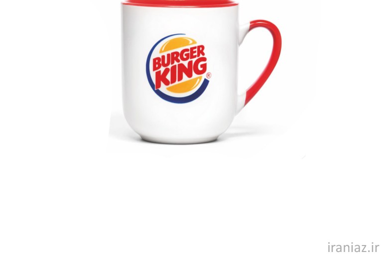 لیوان سرامیکی تبلیغاتی ، لیوان 