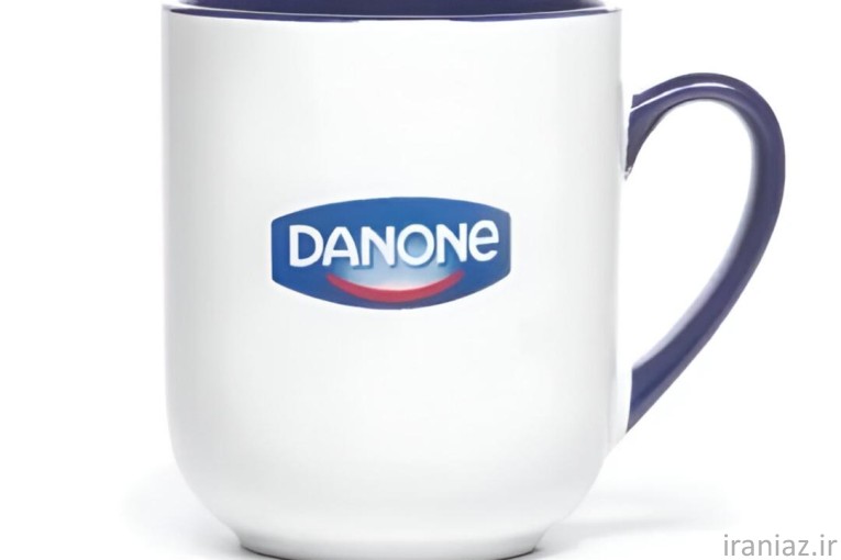 لیوان سرامیکی تبلیغاتی ، لیوان 