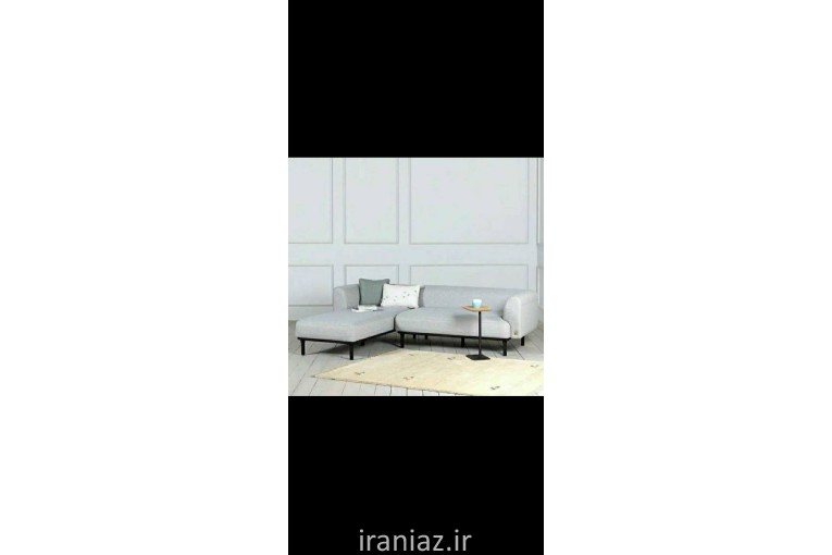 تعمیرات مبلمان (راحتی و استیل و کلاسیک)