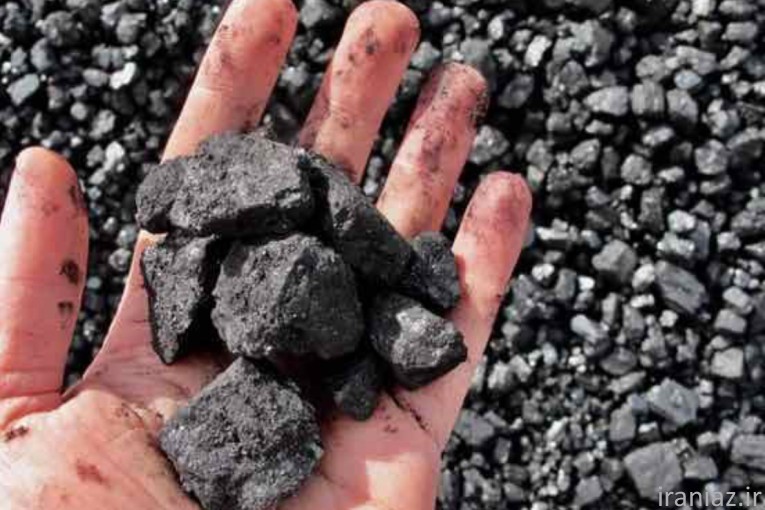 خرید و‌ فروش کک متالوژی