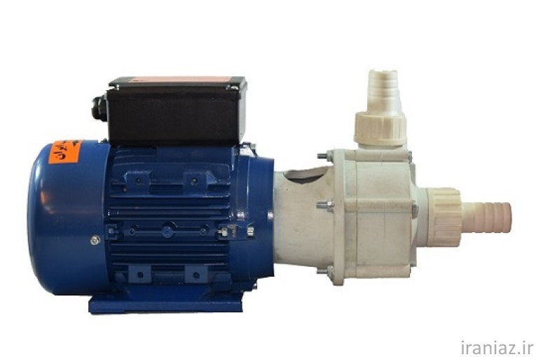 گروه صنعتی درویش