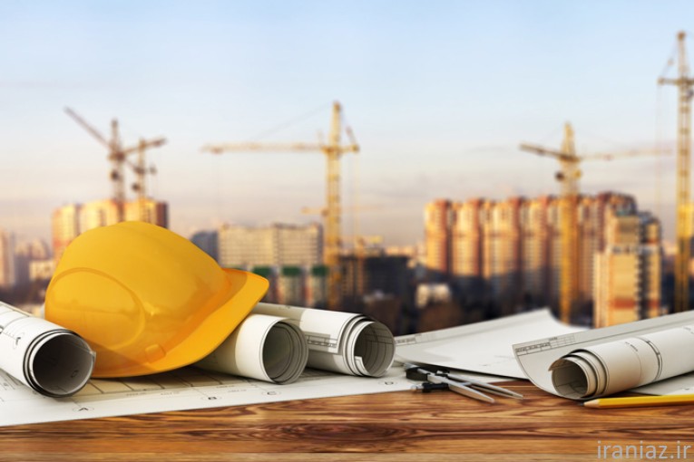 کارشناس مکانیک (پاره‌وقت و دورکاری)