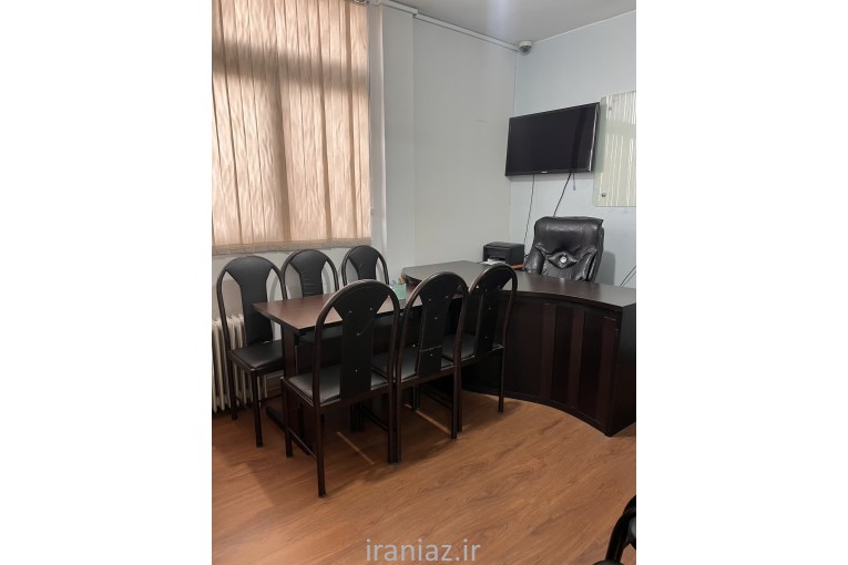 اجاره فضای آموزشی با امکانات ویژه!