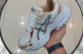 فروش کفش عمده مردانه، زنانه و بچگانه