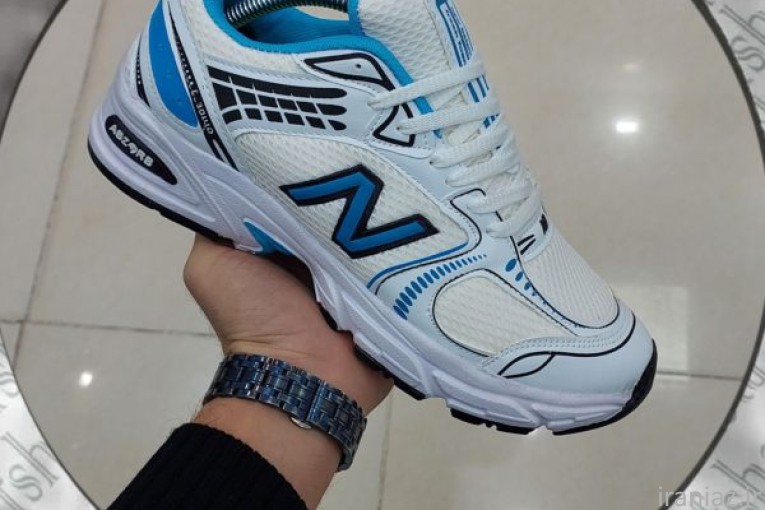 فروش کفش عمده مردانه، زنانه و بچگانه