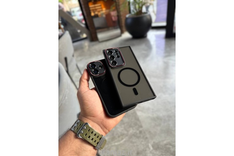 فروش قاب ILAND