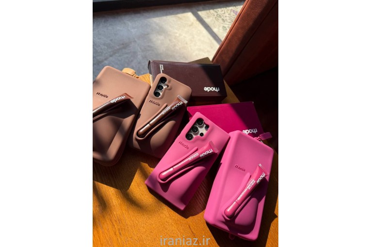 فروش قاب ILAND