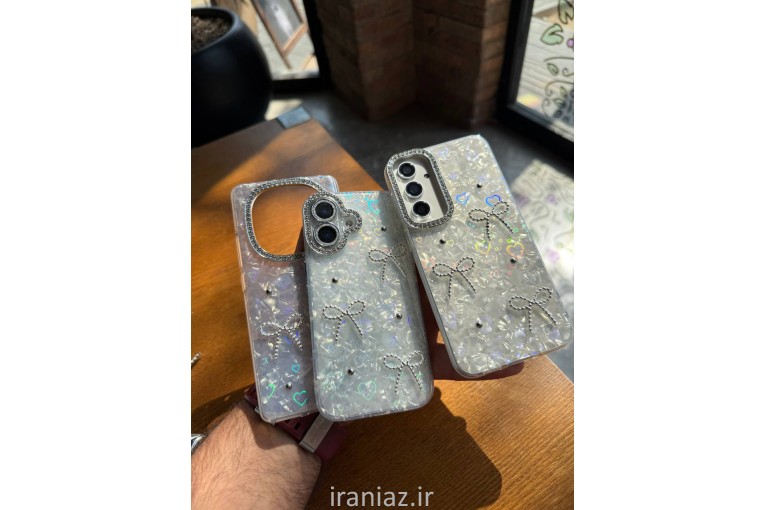 فروش قاب ILAND