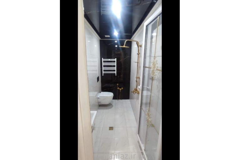 فروش ویلایی نوساز فاز۵ اندیشه