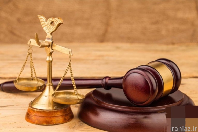 قبول پرونده شما توسط وکیل باتجربه