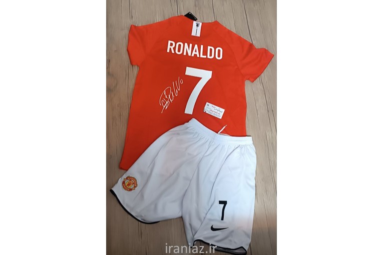 چاپ تیشرت ورزش فوری در کرج