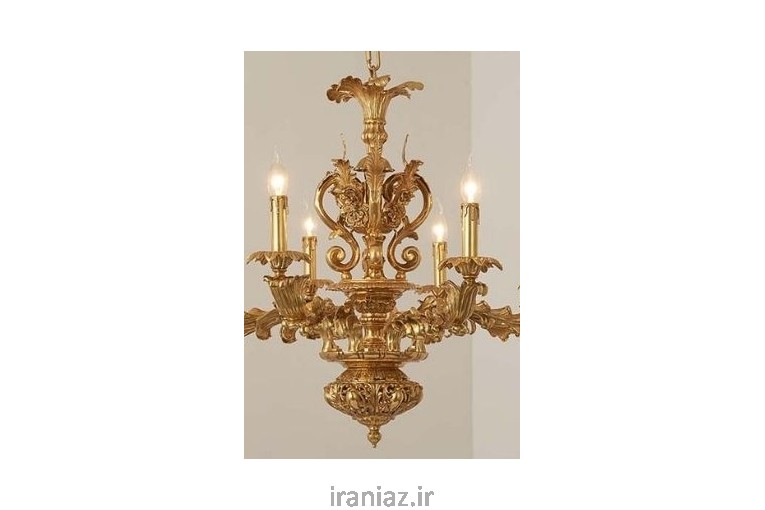 خرید ضایعات فلزی