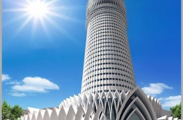 فروش ملک در شهر شیراز