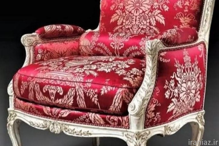 رنگکاری وتعمیرات مبلمان و سرویس خواب 